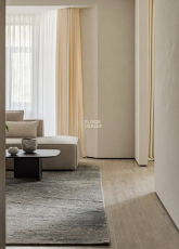 Alpine Floor Liberty Loose Lay LVT ECO 23-1 Дуб Ваниль фото 6 | FLOORDEALER